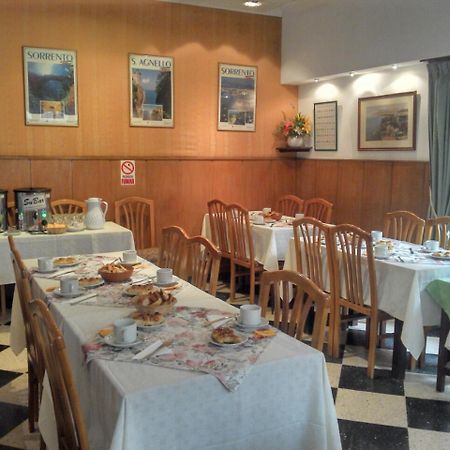 Hotel Mar 마르델플라타 외부 사진