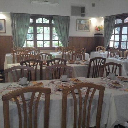 Hotel Mar 마르델플라타 외부 사진