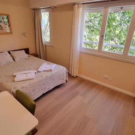 Hotel Mar 마르델플라타 외부 사진